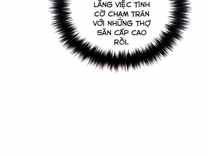Những Ranker Cấp S Mà Tôi Nuôi Dưỡng - Chương 39 - ảnh 21