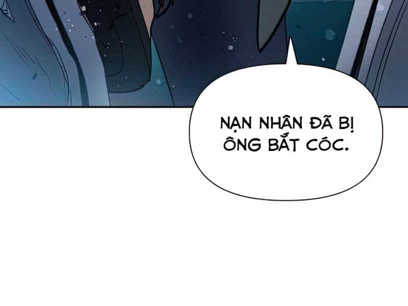 Những Ranker Cấp S Mà Tôi Nuôi Dưỡng - Chương 39 - ảnh 60