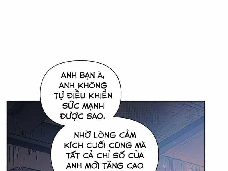 Những Ranker Cấp S Mà Tôi Nuôi Dưỡng - Chương 39 - ảnh 7