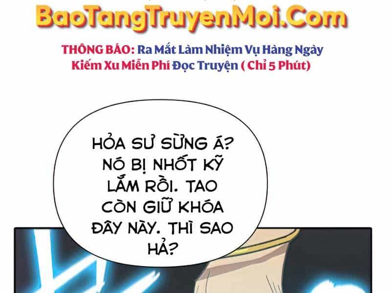 Những Ranker Cấp S Mà Tôi Nuôi Dưỡng - Chương 39 - ảnh 73
