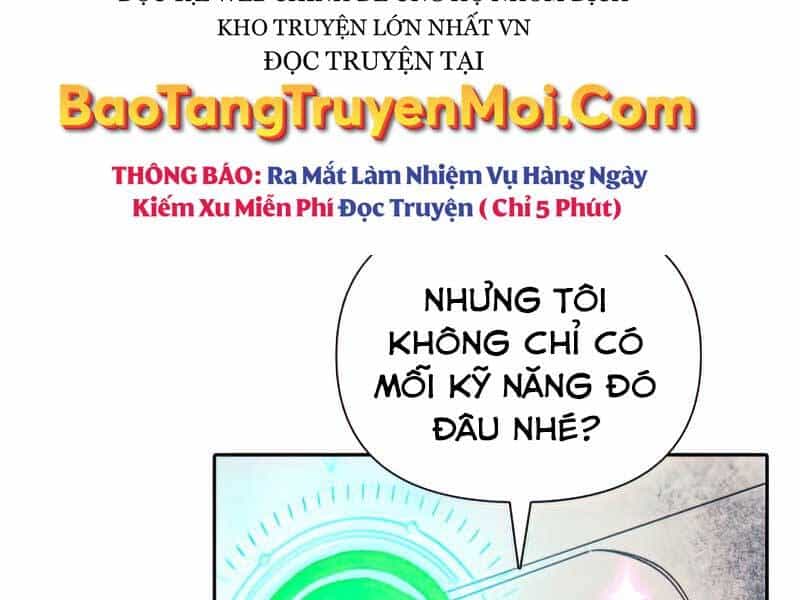 Những Ranker Cấp S Mà Tôi Nuôi Dưỡng - Chương 39 - ảnh 98