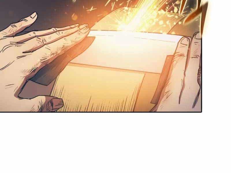 Những Ranker Cấp S Mà Tôi Nuôi Dưỡng - Chương 40 - ảnh 120