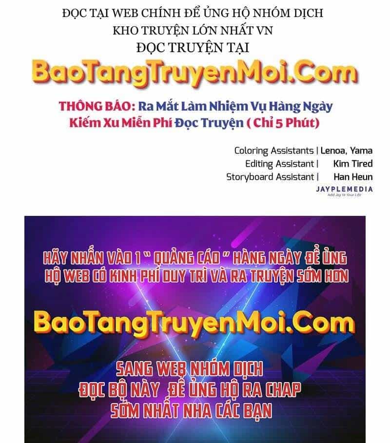 Những Ranker Cấp S Mà Tôi Nuôi Dưỡng - Chương 40 - ảnh 164