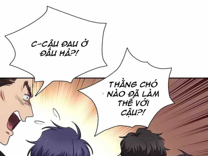 Những Ranker Cấp S Mà Tôi Nuôi Dưỡng - Chương 40 - ảnh 23