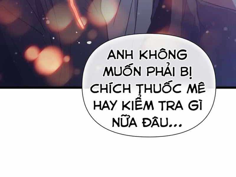 Những Ranker Cấp S Mà Tôi Nuôi Dưỡng - Chương 40 - ảnh 50