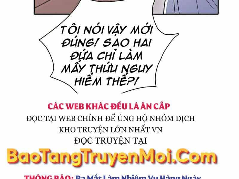 Những Ranker Cấp S Mà Tôi Nuôi Dưỡng - Chương 41 - ảnh 101