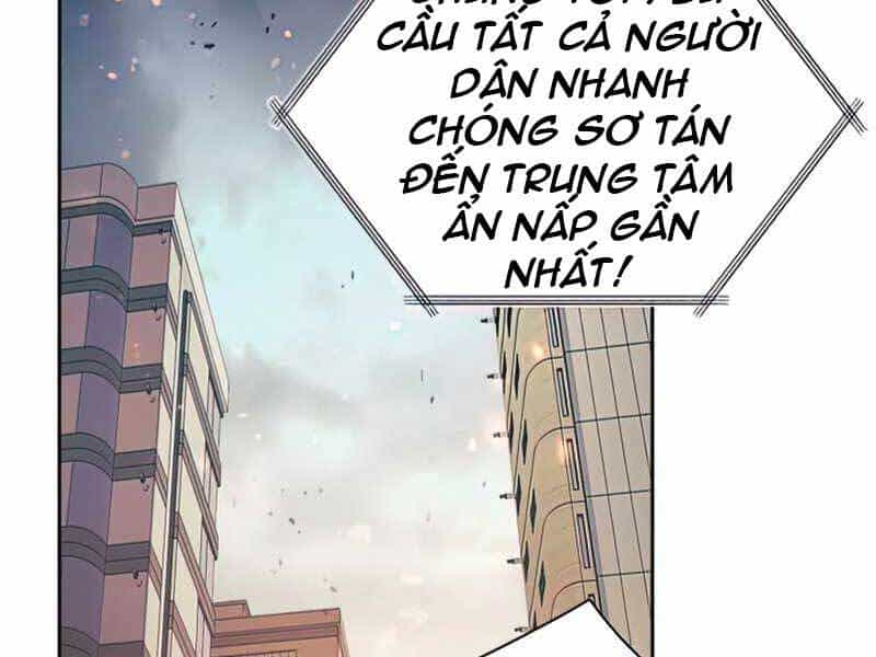 Những Ranker Cấp S Mà Tôi Nuôi Dưỡng - Chương 41 - ảnh 133