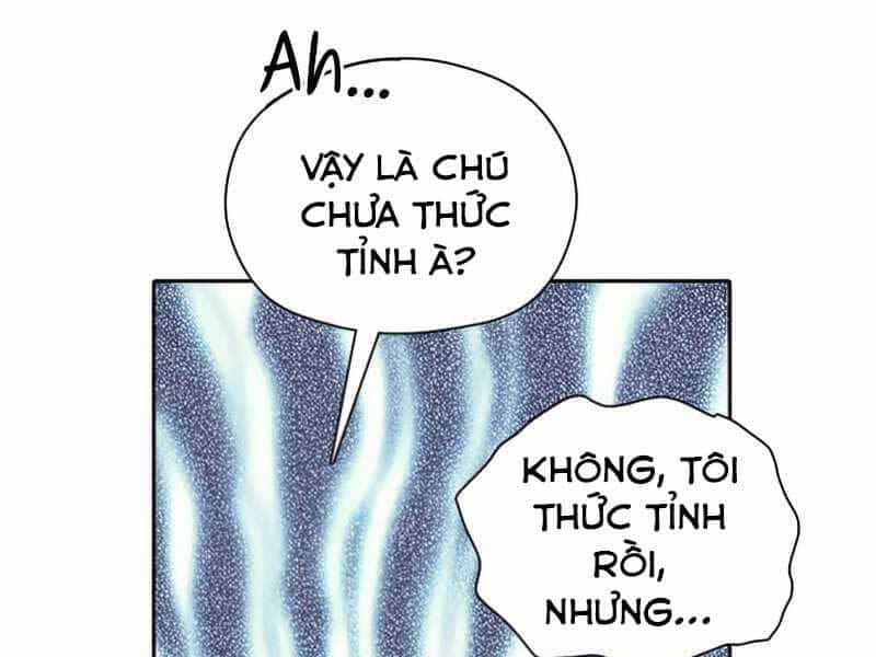 Những Ranker Cấp S Mà Tôi Nuôi Dưỡng - Chương 41 - ảnh 49
