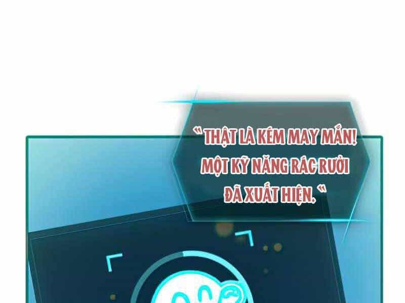 Những Ranker Cấp S Mà Tôi Nuôi Dưỡng - Chương 41 - ảnh 62