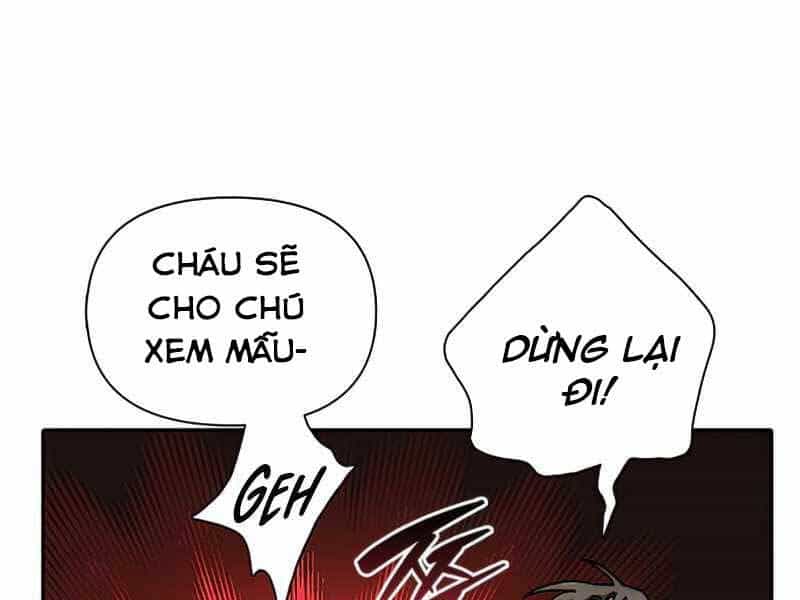 Những Ranker Cấp S Mà Tôi Nuôi Dưỡng - Chương 41 - ảnh 96