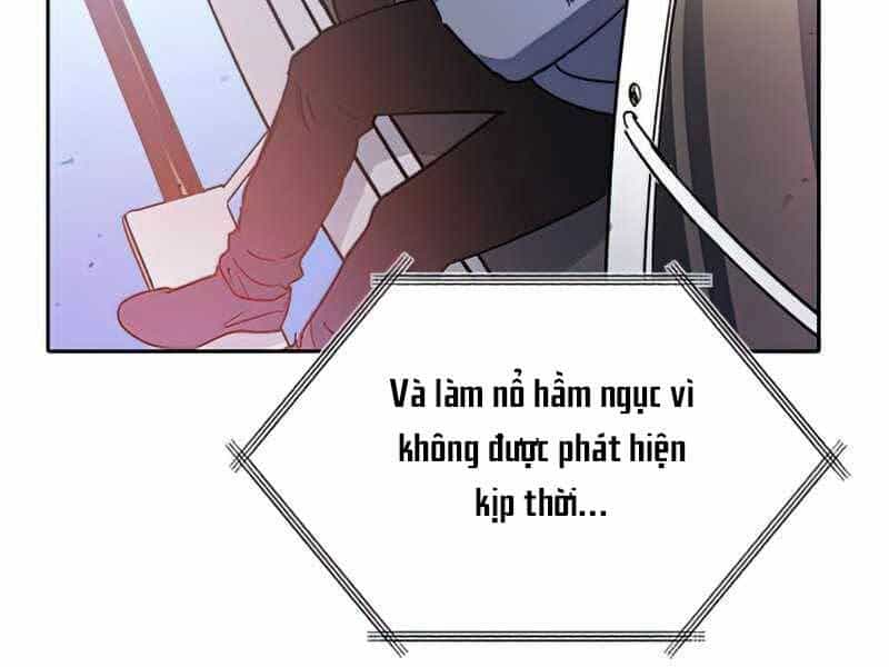 Những Ranker Cấp S Mà Tôi Nuôi Dưỡng - Chương 42 - ảnh 13