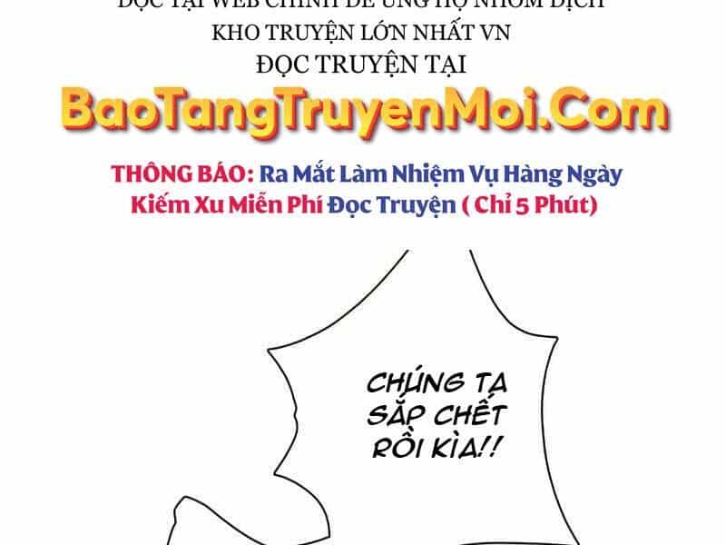 Những Ranker Cấp S Mà Tôi Nuôi Dưỡng - Chương 42 - ảnh 36