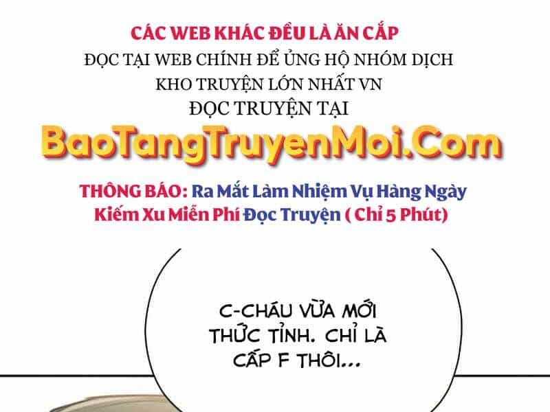 Những Ranker Cấp S Mà Tôi Nuôi Dưỡng - Chương 42 - ảnh 75
