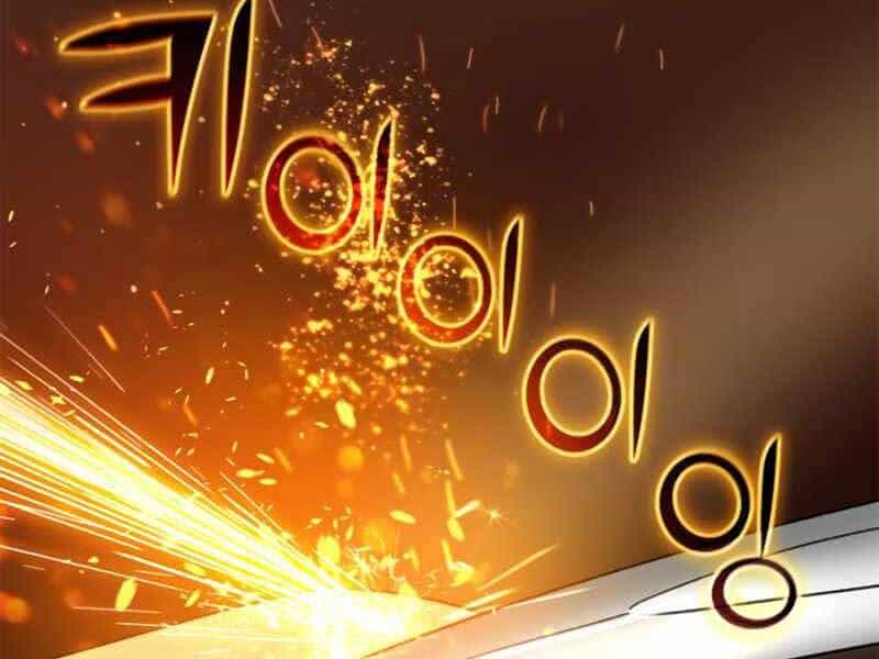 Những Ranker Cấp S Mà Tôi Nuôi Dưỡng - Chương 43 - ảnh 174
