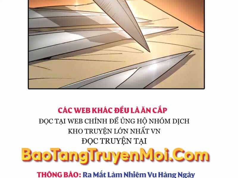 Những Ranker Cấp S Mà Tôi Nuôi Dưỡng - Chương 43 - ảnh 184