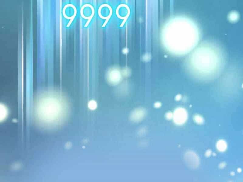 Những Ranker Cấp S Mà Tôi Nuôi Dưỡng - Chương 43 - ảnh 193