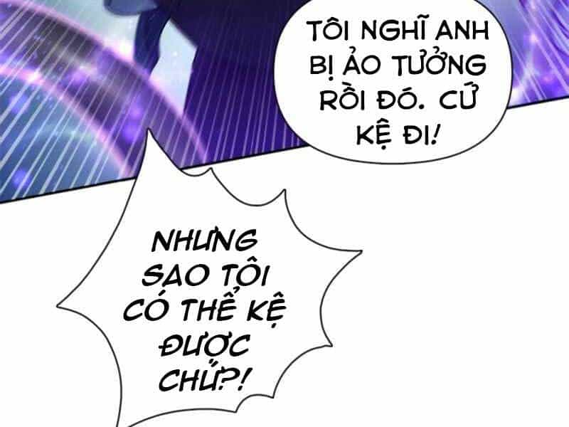Những Ranker Cấp S Mà Tôi Nuôi Dưỡng - Chương 43 - ảnh 23