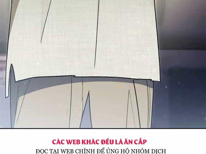 Những Ranker Cấp S Mà Tôi Nuôi Dưỡng - Chương 43 - ảnh 41