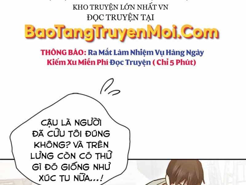 Những Ranker Cấp S Mà Tôi Nuôi Dưỡng - Chương 43 - ảnh 42