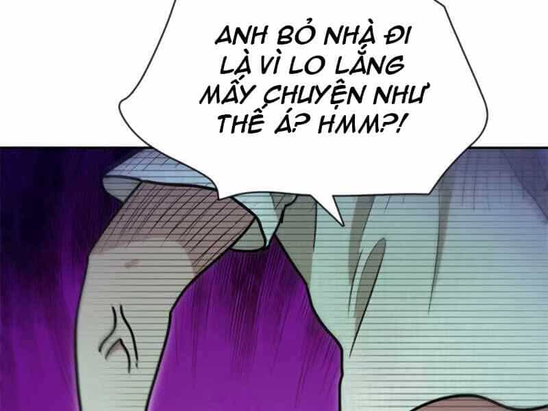 Những Ranker Cấp S Mà Tôi Nuôi Dưỡng - Chương 43 - ảnh 70