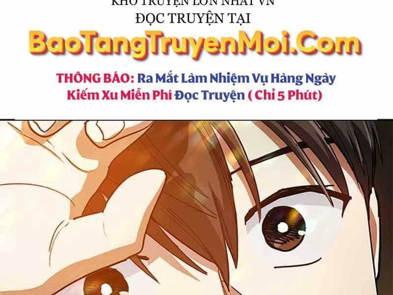 Những Ranker Cấp S Mà Tôi Nuôi Dưỡng - Chương 44 - ảnh 117