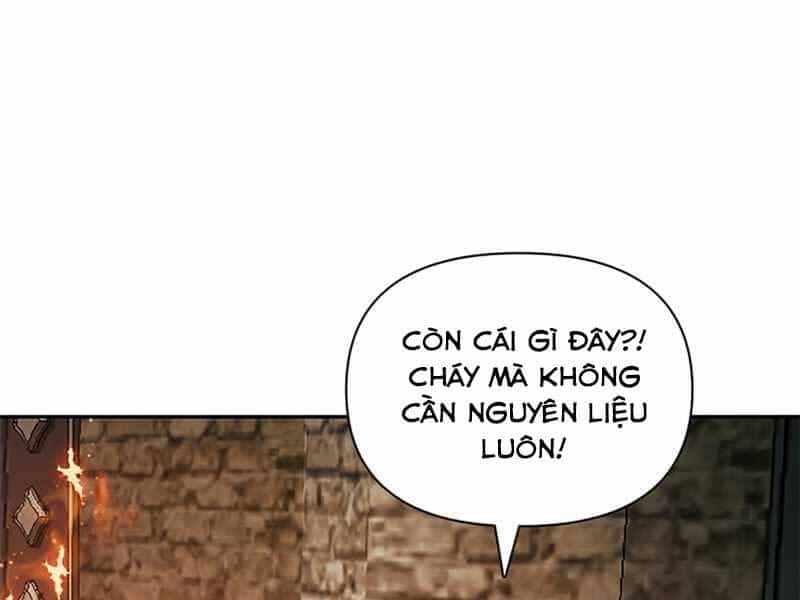 Những Ranker Cấp S Mà Tôi Nuôi Dưỡng - Chương 44 - ảnh 127