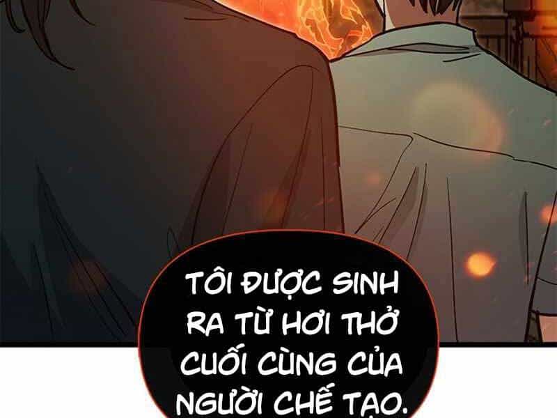 Những Ranker Cấp S Mà Tôi Nuôi Dưỡng - Chương 44 - ảnh 146
