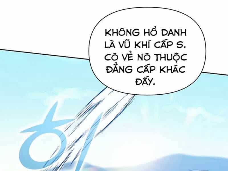Những Ranker Cấp S Mà Tôi Nuôi Dưỡng - Chương 44 - ảnh 15