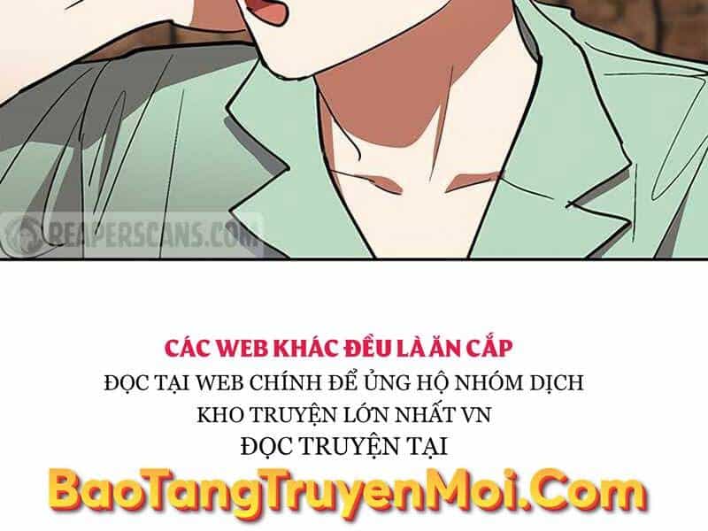 Những Ranker Cấp S Mà Tôi Nuôi Dưỡng - Chương 44 - ảnh 192