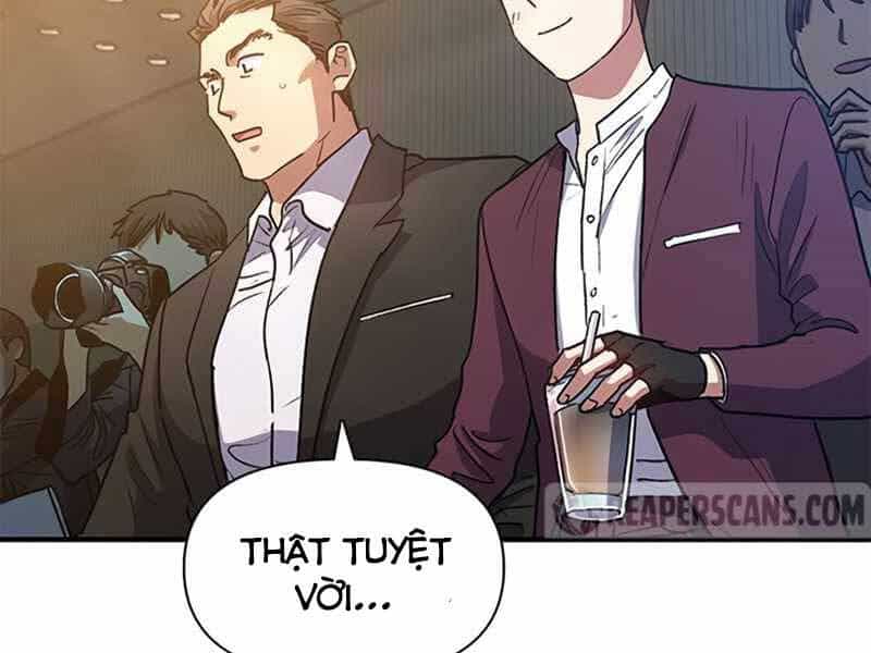 Những Ranker Cấp S Mà Tôi Nuôi Dưỡng - Chương 44 - ảnh 69