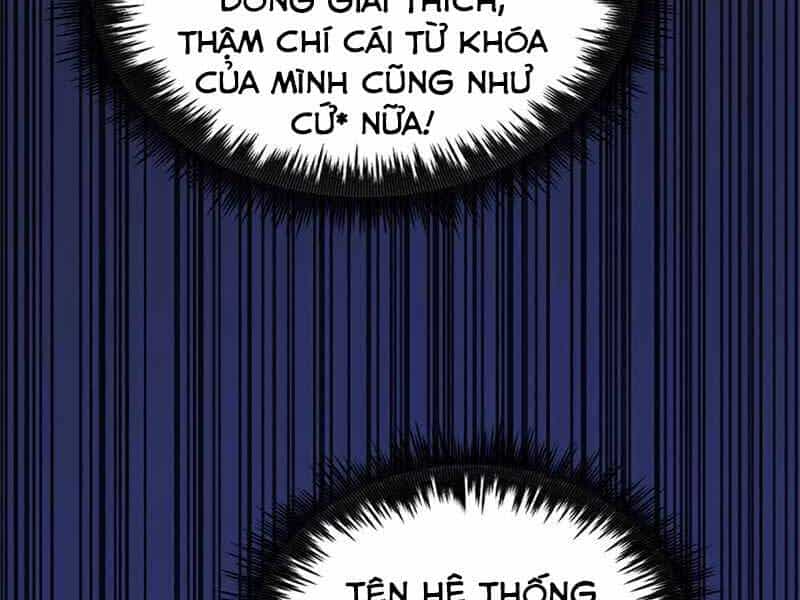Những Ranker Cấp S Mà Tôi Nuôi Dưỡng - Chương 44 - ảnh 96