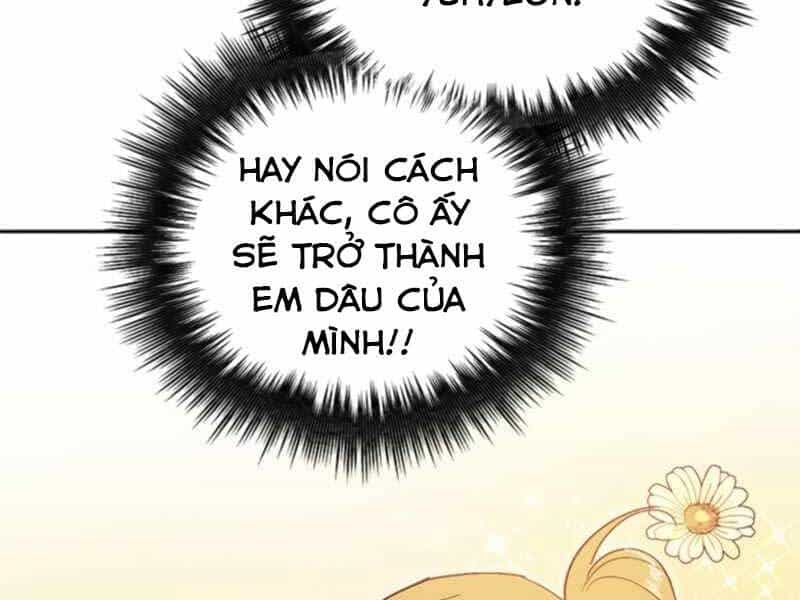 Những Ranker Cấp S Mà Tôi Nuôi Dưỡng - Chương 45 - ảnh 123