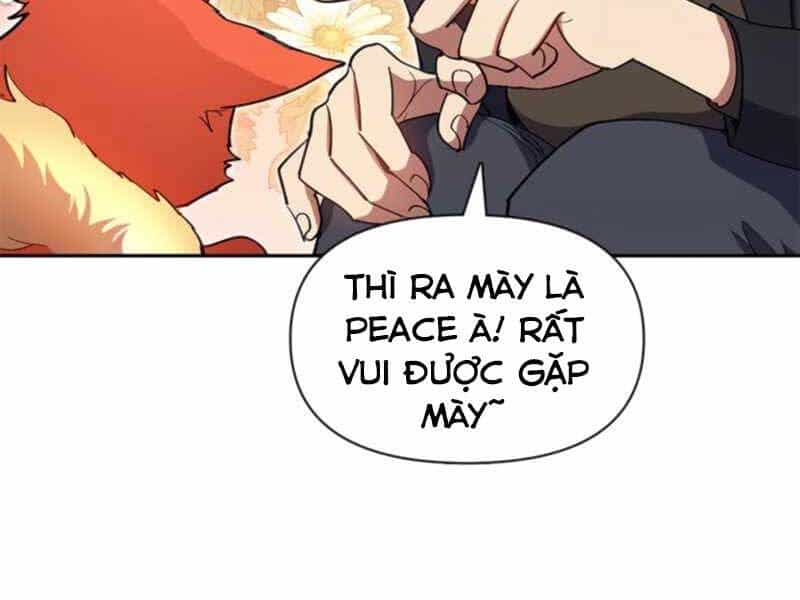 Những Ranker Cấp S Mà Tôi Nuôi Dưỡng - Chương 45 - ảnh 125