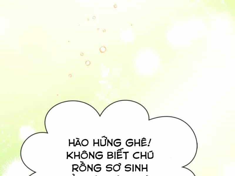 Những Ranker Cấp S Mà Tôi Nuôi Dưỡng - Chương 45 - ảnh 151