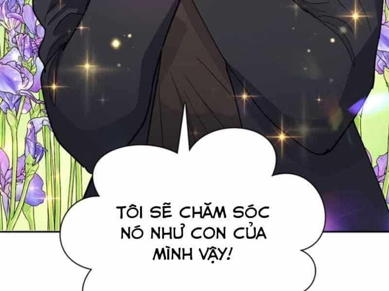 Những Ranker Cấp S Mà Tôi Nuôi Dưỡng - Chương 45 - ảnh 154