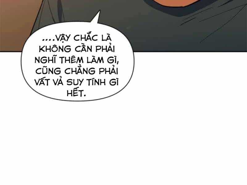 Những Ranker Cấp S Mà Tôi Nuôi Dưỡng - Chương 45 - ảnh 26
