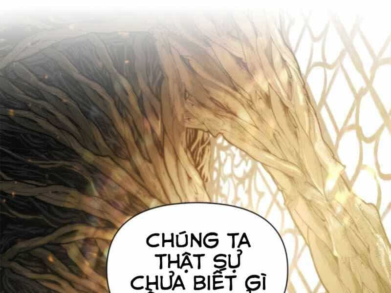 Những Ranker Cấp S Mà Tôi Nuôi Dưỡng - Chương 45 - ảnh 3