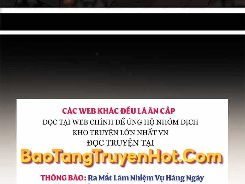 Những Ranker Cấp S Mà Tôi Nuôi Dưỡng - Chương 45 - ảnh 33