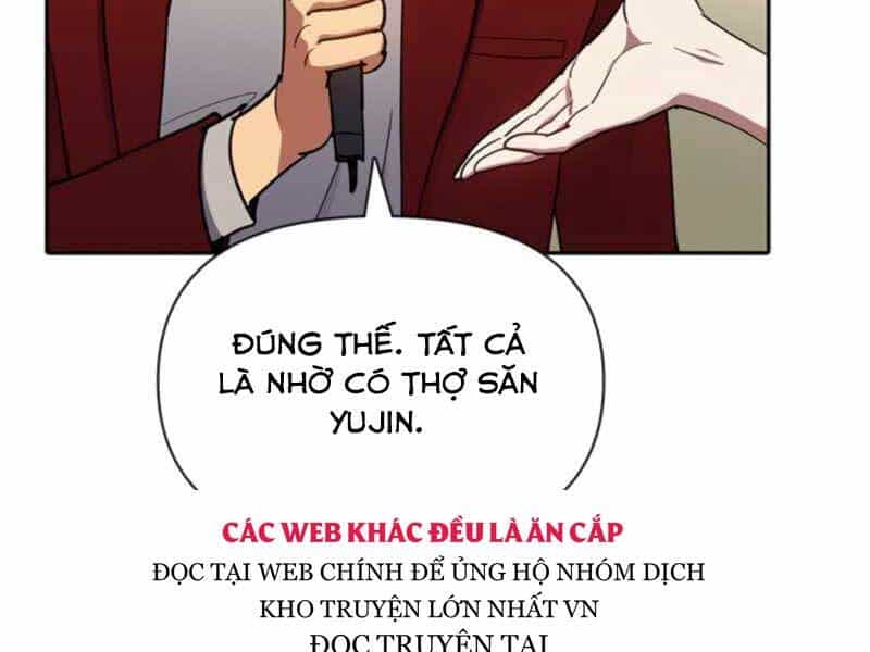 Những Ranker Cấp S Mà Tôi Nuôi Dưỡng - Chương 45 - ảnh 73