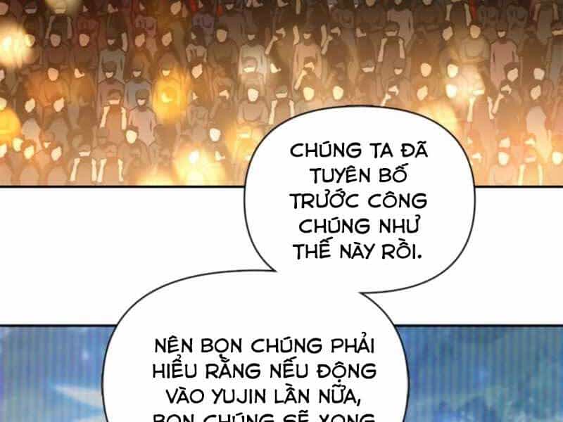 Những Ranker Cấp S Mà Tôi Nuôi Dưỡng - Chương 45 - ảnh 85