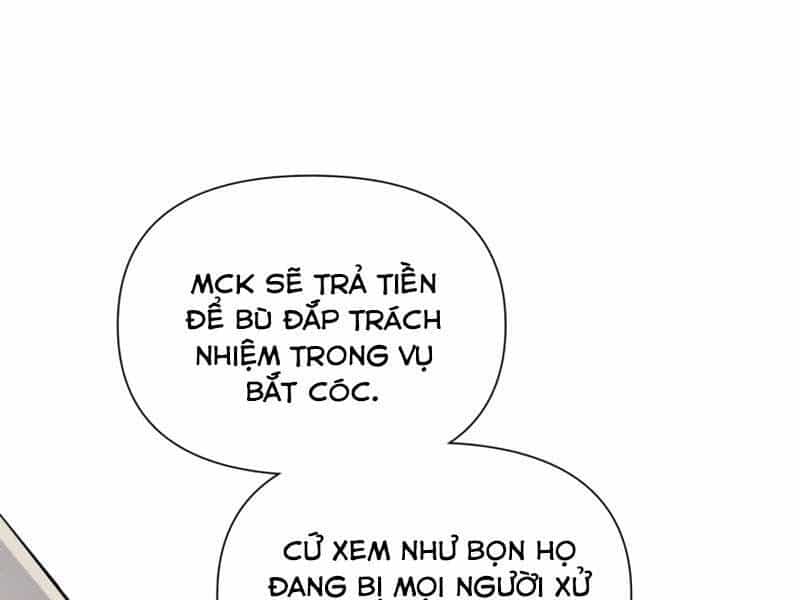 Những Ranker Cấp S Mà Tôi Nuôi Dưỡng - Chương 46 - ảnh 149