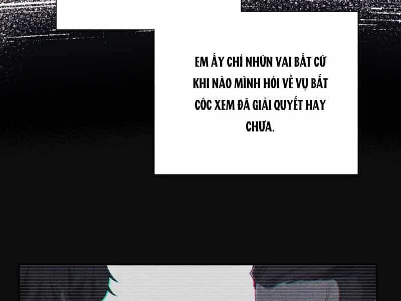 Những Ranker Cấp S Mà Tôi Nuôi Dưỡng - Chương 46 - ảnh 157