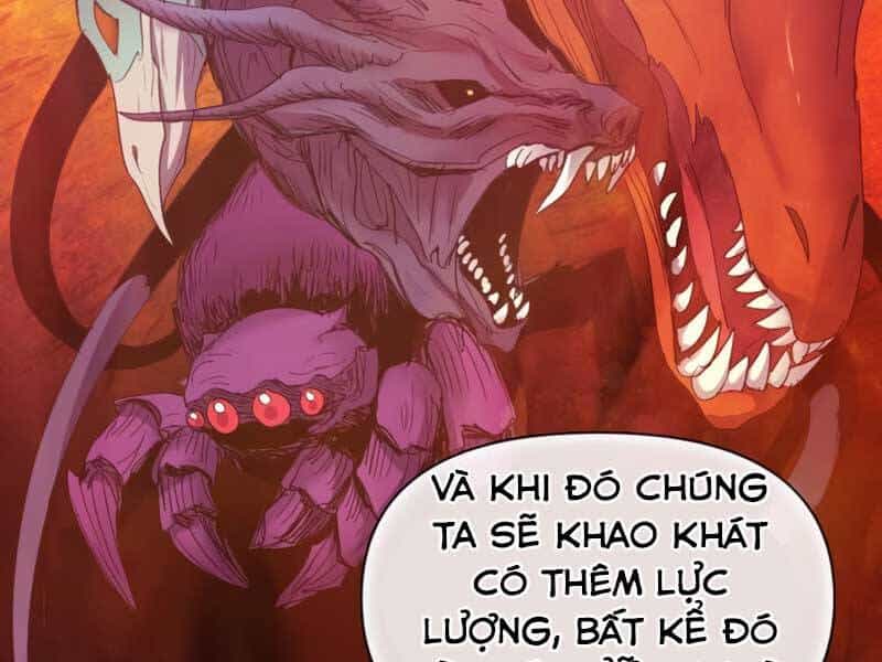 Những Ranker Cấp S Mà Tôi Nuôi Dưỡng - Chương 46 - ảnh 181