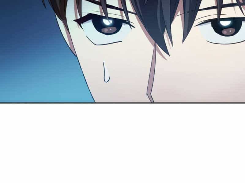 Những Ranker Cấp S Mà Tôi Nuôi Dưỡng - Chương 46 - ảnh 188