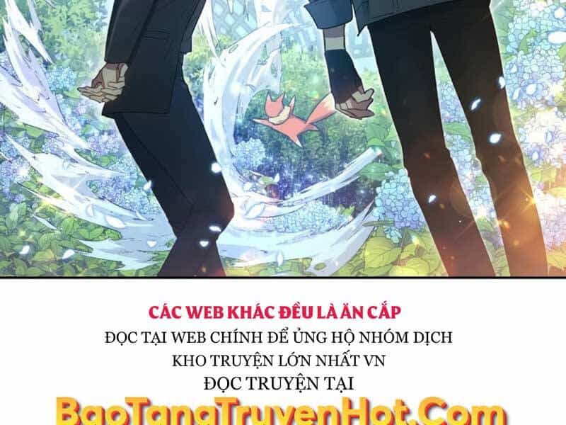 Những Ranker Cấp S Mà Tôi Nuôi Dưỡng - Chương 46 - ảnh 60