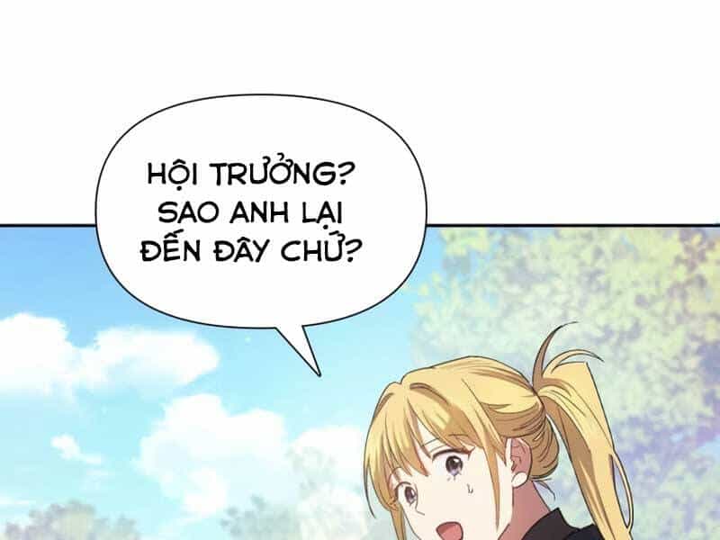 Những Ranker Cấp S Mà Tôi Nuôi Dưỡng - Chương 46 - ảnh 71