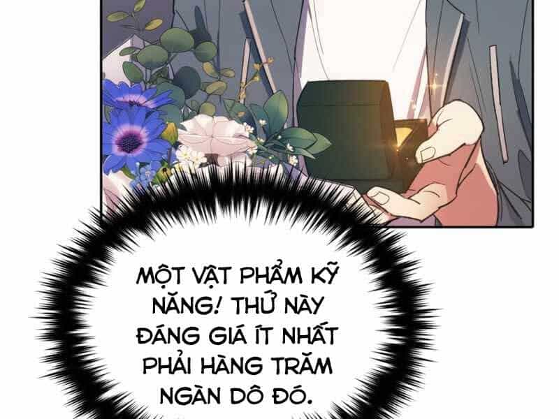 Những Ranker Cấp S Mà Tôi Nuôi Dưỡng - Chương 47 - ảnh 167