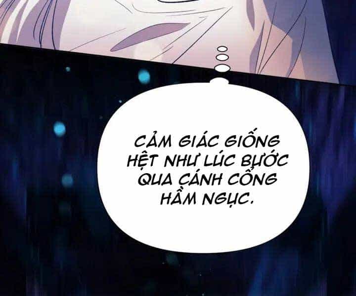 Những Ranker Cấp S Mà Tôi Nuôi Dưỡng - Chương 48 - ảnh 112