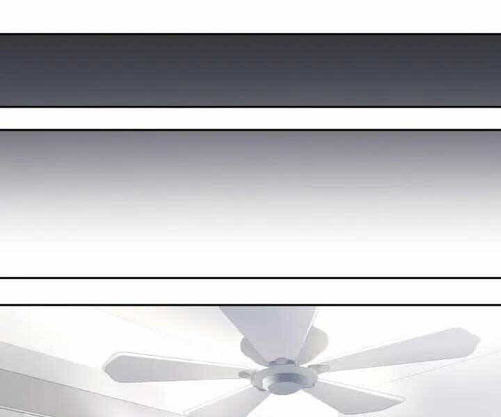 Những Ranker Cấp S Mà Tôi Nuôi Dưỡng - Chương 48 - ảnh 200