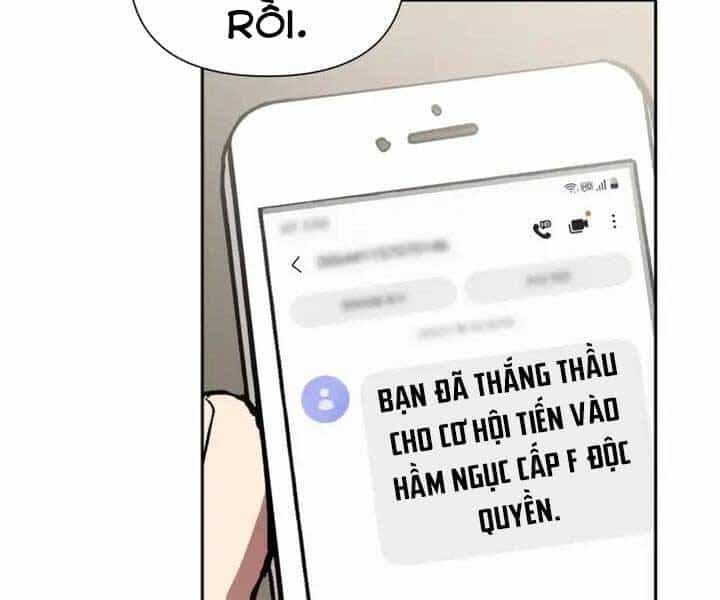 Những Ranker Cấp S Mà Tôi Nuôi Dưỡng - Chương 48 - ảnh 203